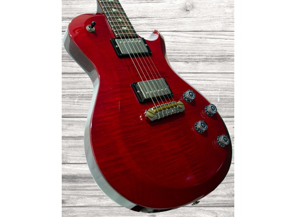 prs-s2-singlecut-sr_5fb674a46f893.jpg