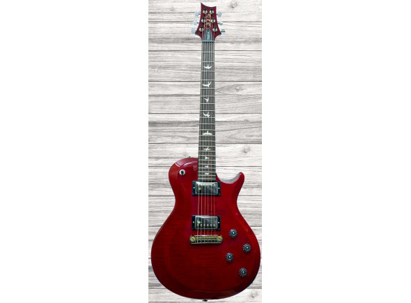 prs-s2-singlecut-sr_5fb674a57528c.jpg