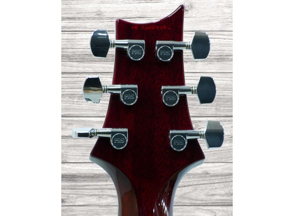 prs-s2-singlecut-sr_5fb674a7804b7.jpg