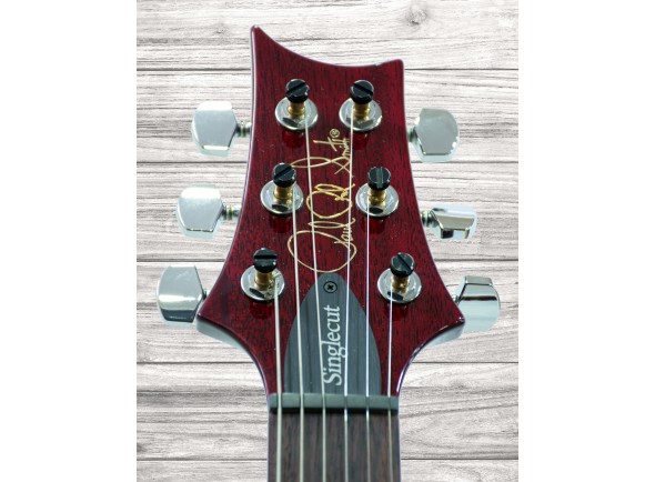 prs-s2-singlecut-sr_5fb674a87dfaf.jpg