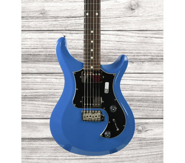 prs-s2-standard-24-mahi-blue_645e03178e3bf.jpg