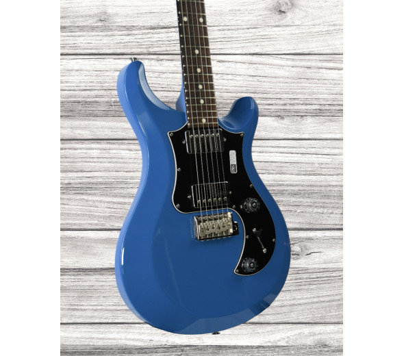 prs-s2-standard-24-mahi-blue_645e0318130dc.jpg