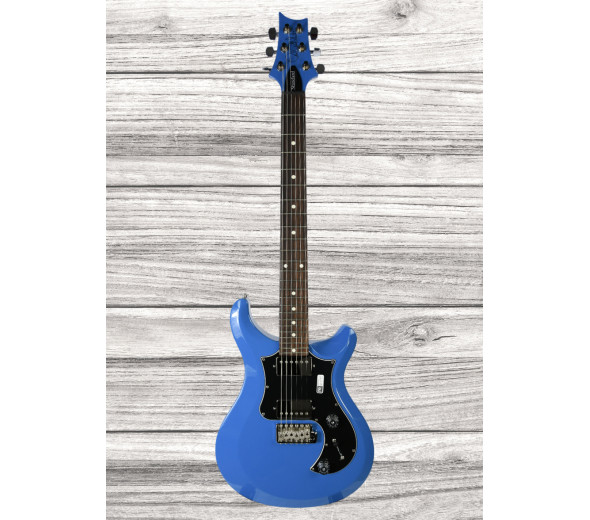 prs-s2-standard-24-mahi-blue_645e031893539.jpg