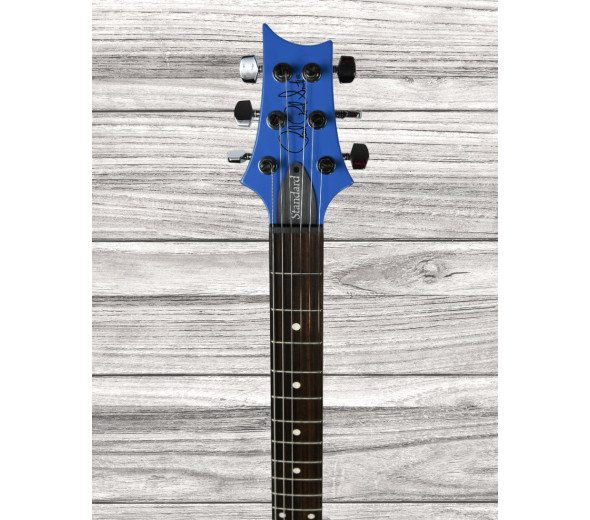 prs-s2-standard-24-mahi-blue_645e03192bf6d.jpg