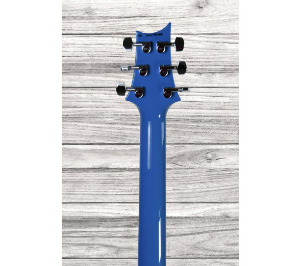 prs-s2-standard-24-mahi-blue_645e0319aa969.jpg