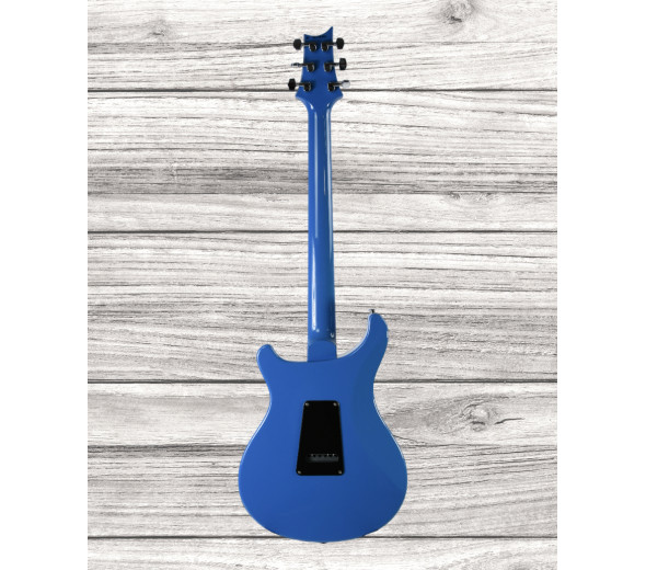 prs-s2-standard-24-mahi-blue_645e031a42b4f.jpg