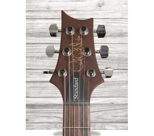 prs-s2-standard-24-satin-walnut_60929e3c8dfef.jpg