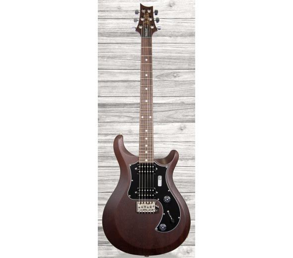 prs-s2-standard-24-satin-walnut_60929e3d8bc6d.jpg