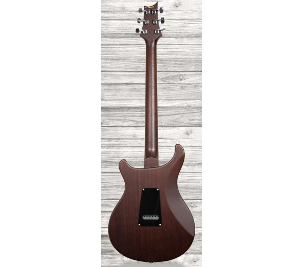 prs-s2-standard-24-satin-walnut_60929e3e8d583.jpg