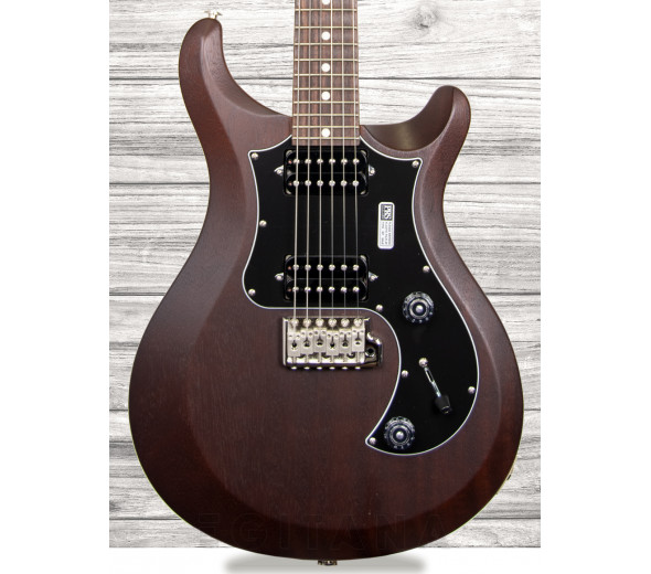 prs-s2-standard-24-satin-walnut_60929e3f7d713.jpg