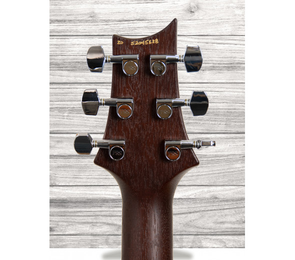 prs-s2-standard-24-satin-walnut_60929e416359e.jpg