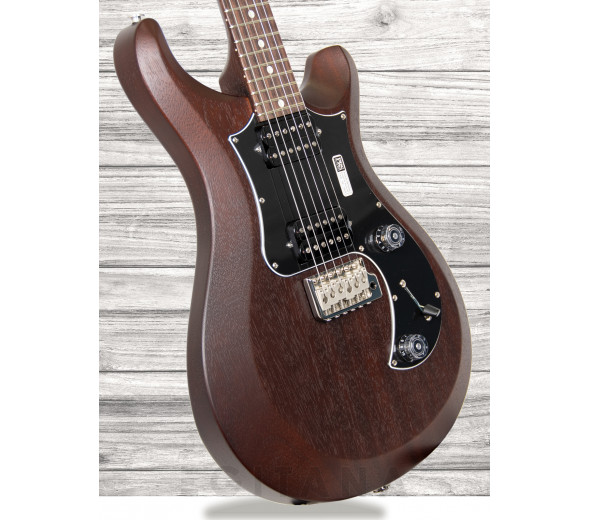 prs-s2-standard-24-satin-walnut_60929e4252b88.jpg