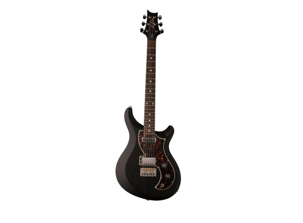 prs-s2-vela-satin-charcoal_65fb1169ec803.jpg