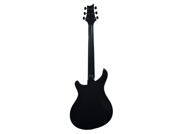 prs-s2-vela-satin-charcoal_65fb116e42d2d.jpg