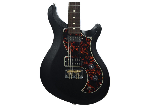 prs-s2-vela-satin-charcoal_65fb1171d6f24.jpg