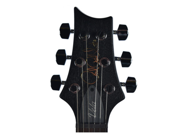 prs-s2-vela-satin-charcoal_65fb11758463d.jpg