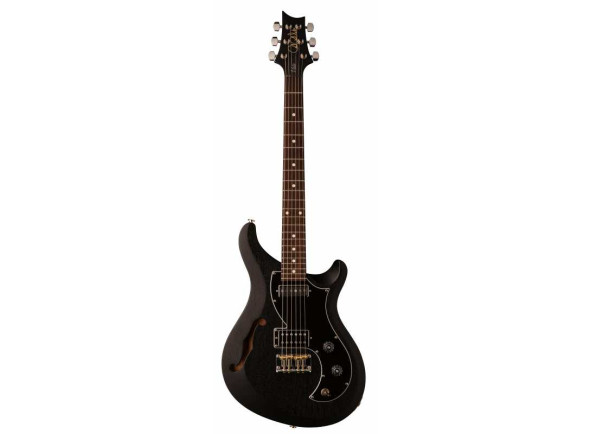 prs-s2-vela-semihollow-satin-charcoal_660549bd7cae3.jpg