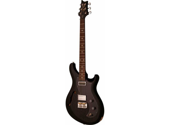 prs-s2-vela-semihollow-satin-charcoal_660549c141d42.jpg