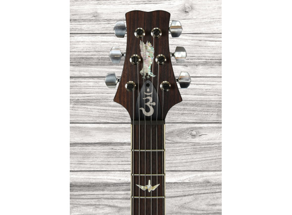 prs-santana-retro-faded-whale-blue_68fa311ad325a.jpg