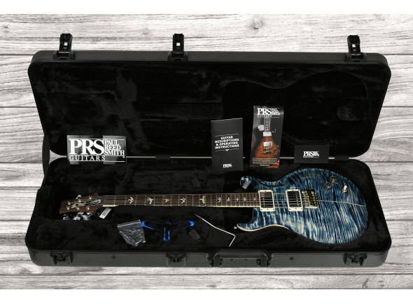 prs-santana-retro-faded-whale-blue_68fa3129ac8c3.jpg