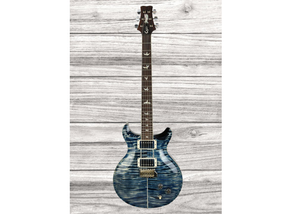 prs-santana-retro-faded-whale-blue_68fa313831d64.jpg