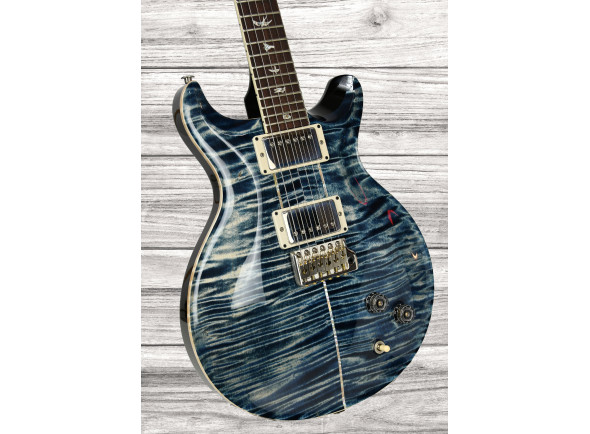 prs-santana-retro-faded-whale-blue_68fa335f51e2b.jpg