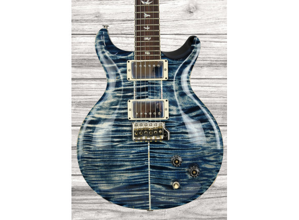 prs-santana-retro-faded-whale-blue_68fa3362471ea.jpg