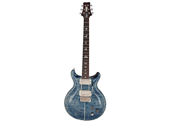 prs-santana-retro-fw_68e8dc51cd487.jpg