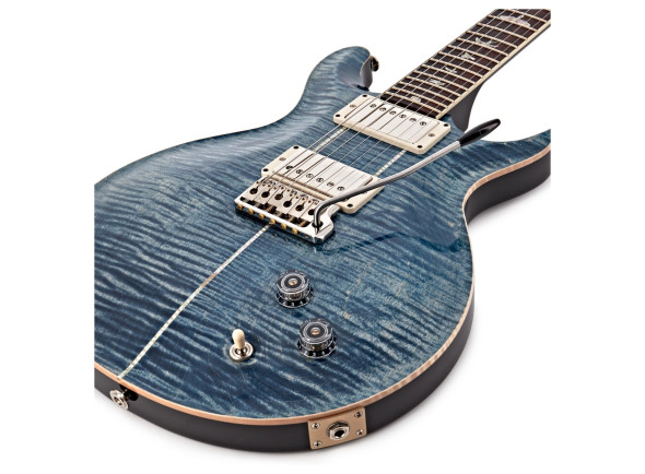 prs-santana-retro-fw_68e8dc538b47d.jpg