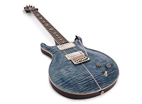 prs-santana-retro-fw_68e8dc58ae6fc.jpg