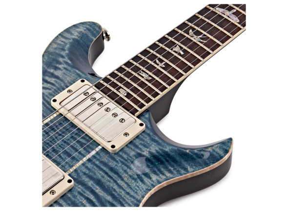 prs-santana-retro-fw_68e8dc5a75455.jpg