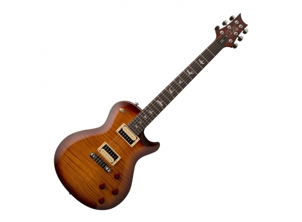 prs-se-245-2018-tobacco-sunburst_5ba3a604ed679.jpg