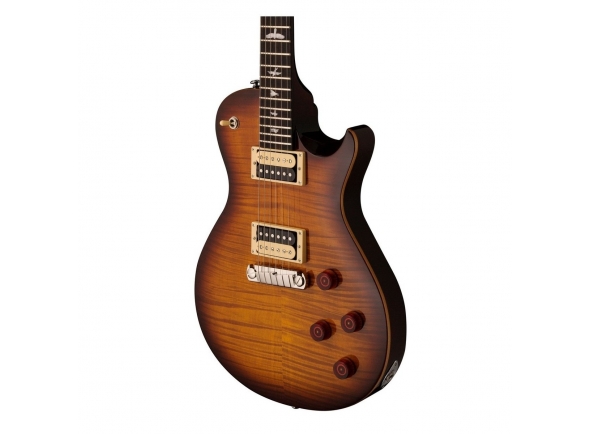 prs-se-245-2018-tobacco-sunburst_5ba3a605b7c29.jpg