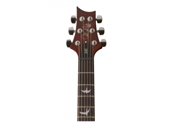 prs-se-245-2018-tobacco-sunburst_5ba3a6074fa83.jpg