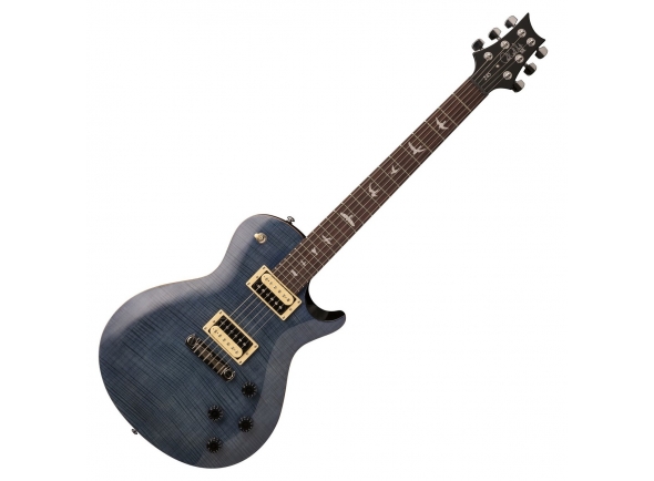 prs-se-245-2018-whale-blue_5ba3a84a15366.jpg