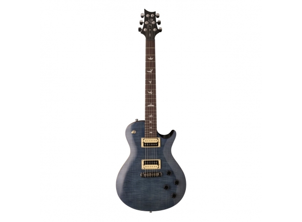 prs-se-245-2018-whale-blue_5ba3a84adc7df.jpg