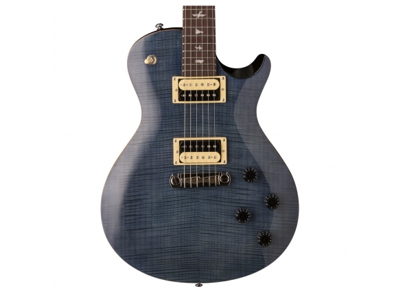 prs-se-245-2018-whale-blue_5ba3a84ba8b19.jpg