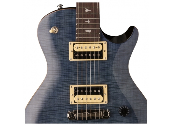 prs-se-245-2018-whale-blue_5ba3a84c84983.jpg