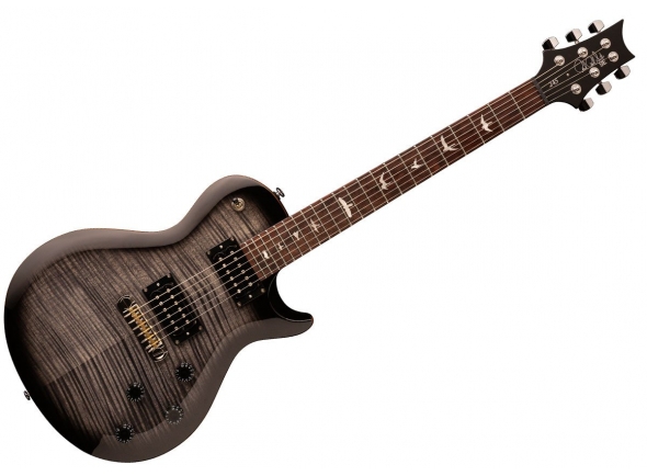 prs-se-245-ca-charcoal-burst_5ea9997f8e16d.jpg