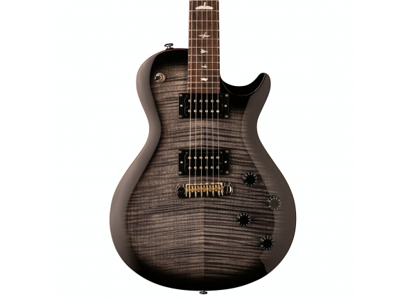 prs-se-245-ca-charcoal-burst_5ea9998017fbd.jpg