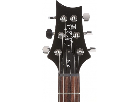 prs-se-245-ca-charcoal-burst_5ea99981159d3.jpg