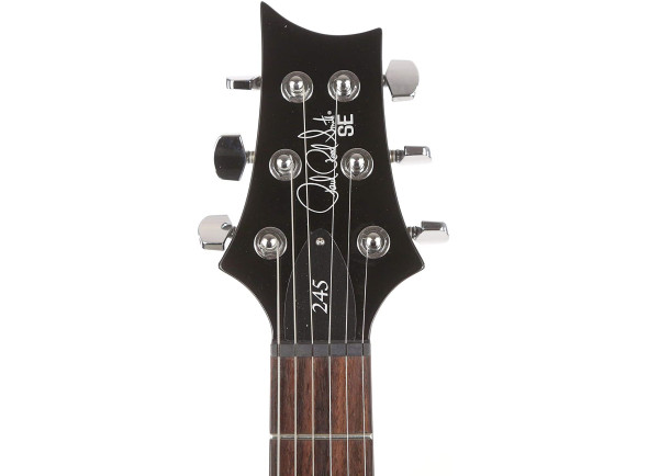 prs-se-245-ca-charcoal-burst_622a456534d77.jpg