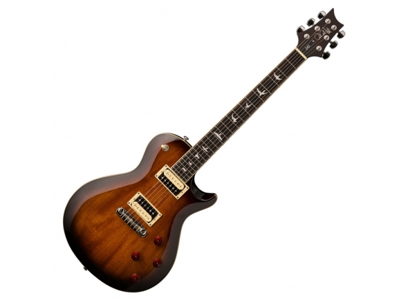 prs-se-245-standard-2018-tobacco-sunburst_5ba3817c812c2.jpg