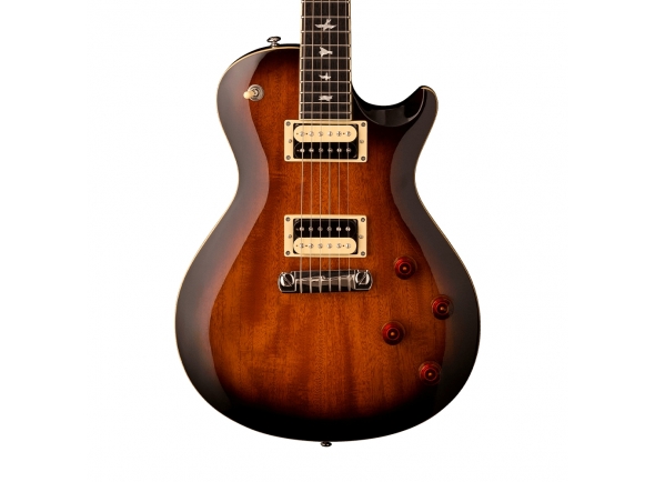 prs-se-245-standard-2018-tobacco-sunburst_5ba3817d52a24.jpg