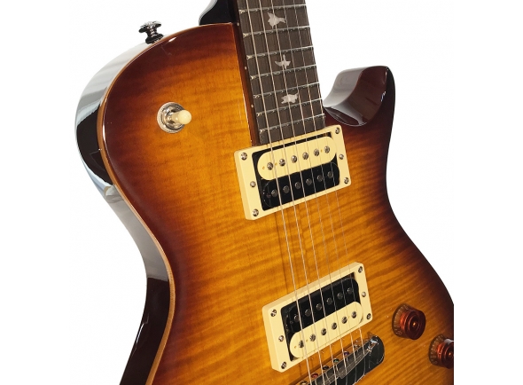 prs-se-245-standard-2018-tobacco-sunburst_5ba3817e03fb9.jpg