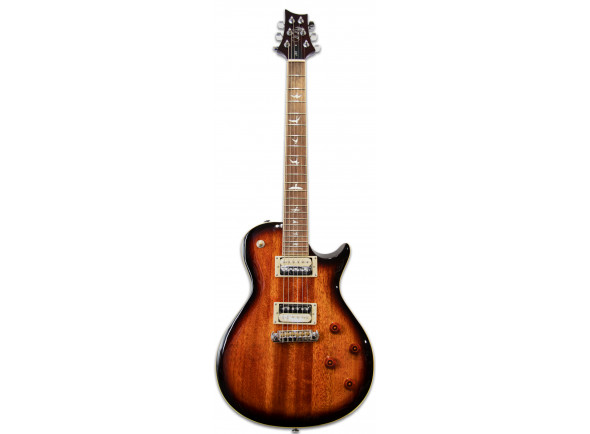 prs-se-245-standard-ts_602a7f8126286.jpg