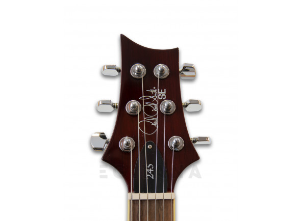 prs-se-245-standard-ts_602a7f82e6aea.jpg