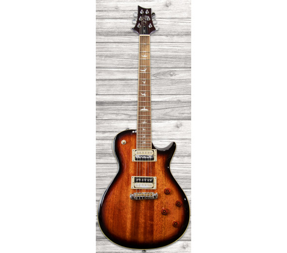 prs-se-245-standard-ts_6093cd937f9a3.jpg