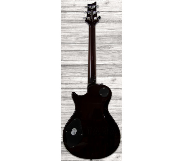 prs-se-245-standard-ts_6093cd965db09.jpg