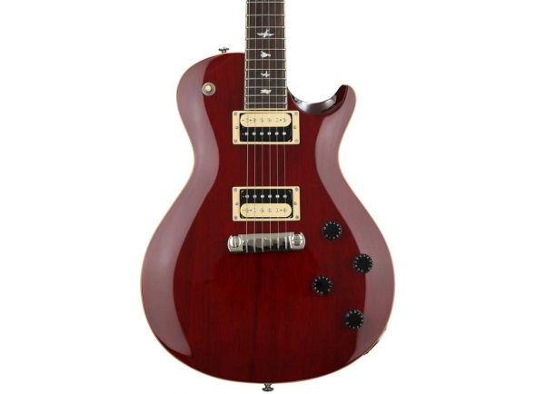 prs-se-245-standard-vintage-cherry_5ba3a329ccc0e.jpg